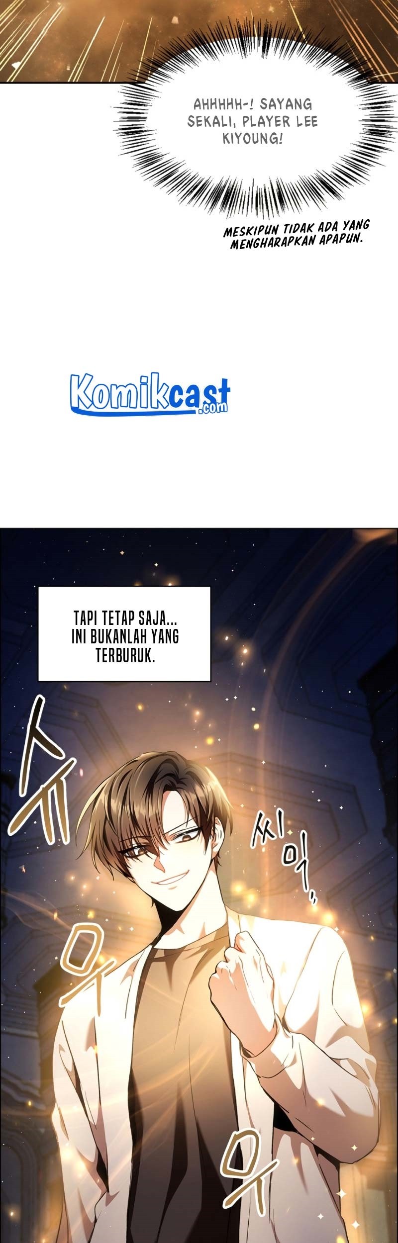 Regressor Instruction Manual Bab 6 halaman 16