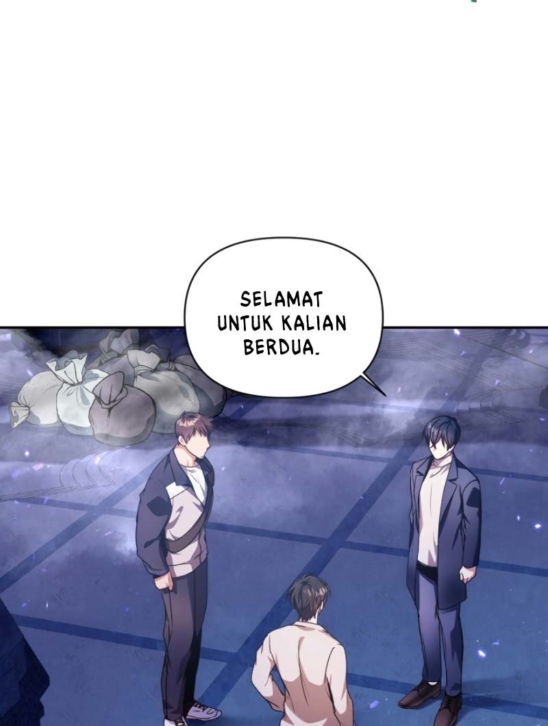 Regressor Instruction Manual Bab 6 halaman 27