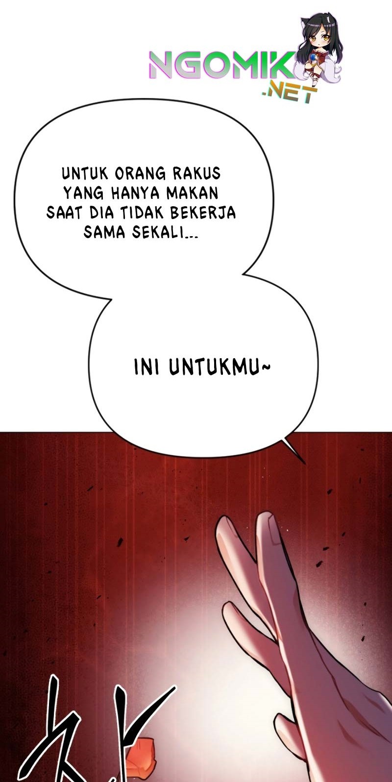 Regressor Instruction Manual Bab 6 halaman 41