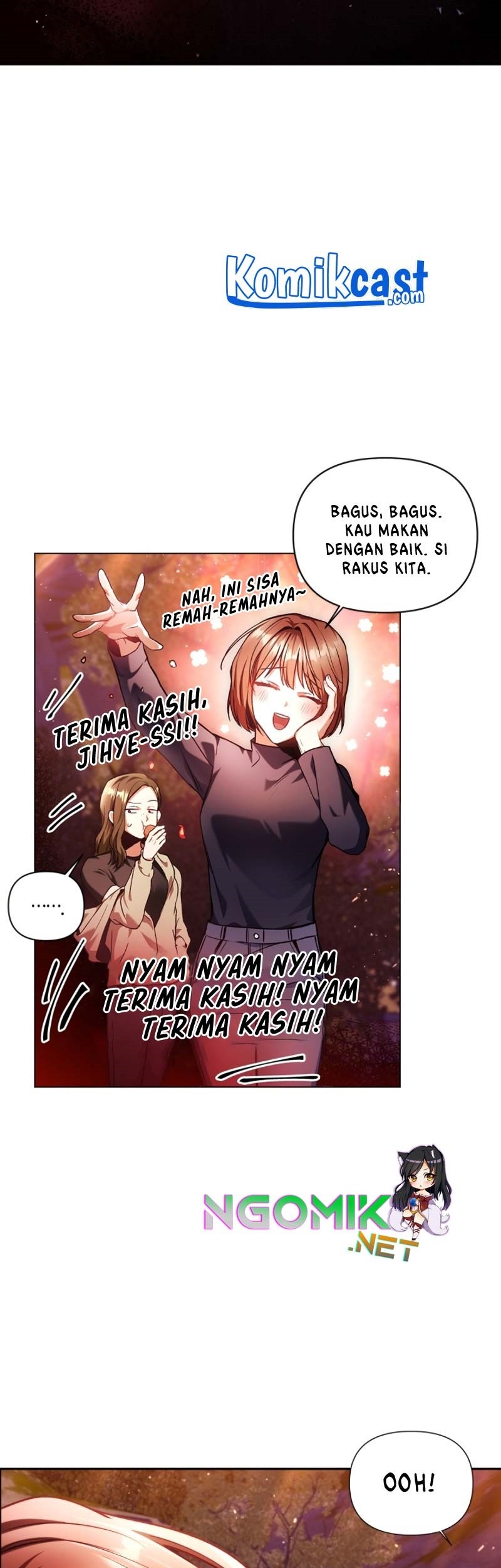 Regressor Instruction Manual Bab 6 halaman 43
