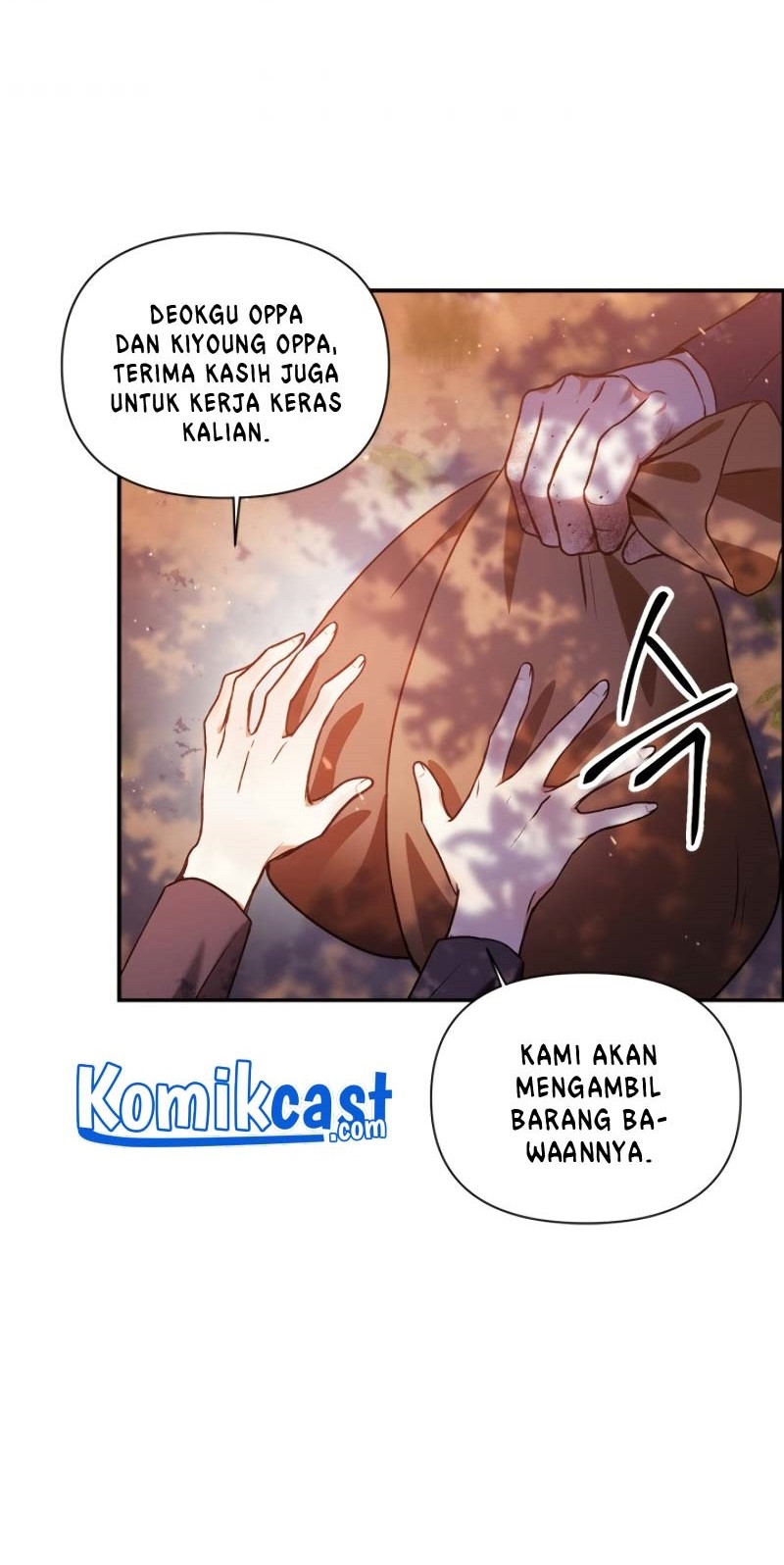 Regressor Instruction Manual Bab 6 halaman 47