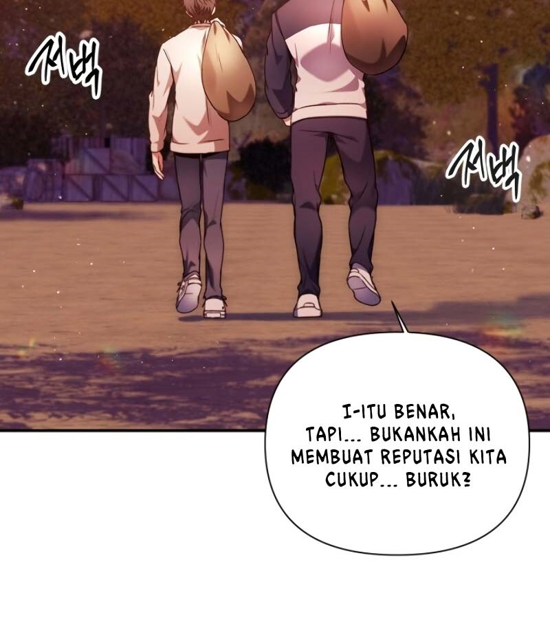 Regressor Instruction Manual Bab 6 halaman 54