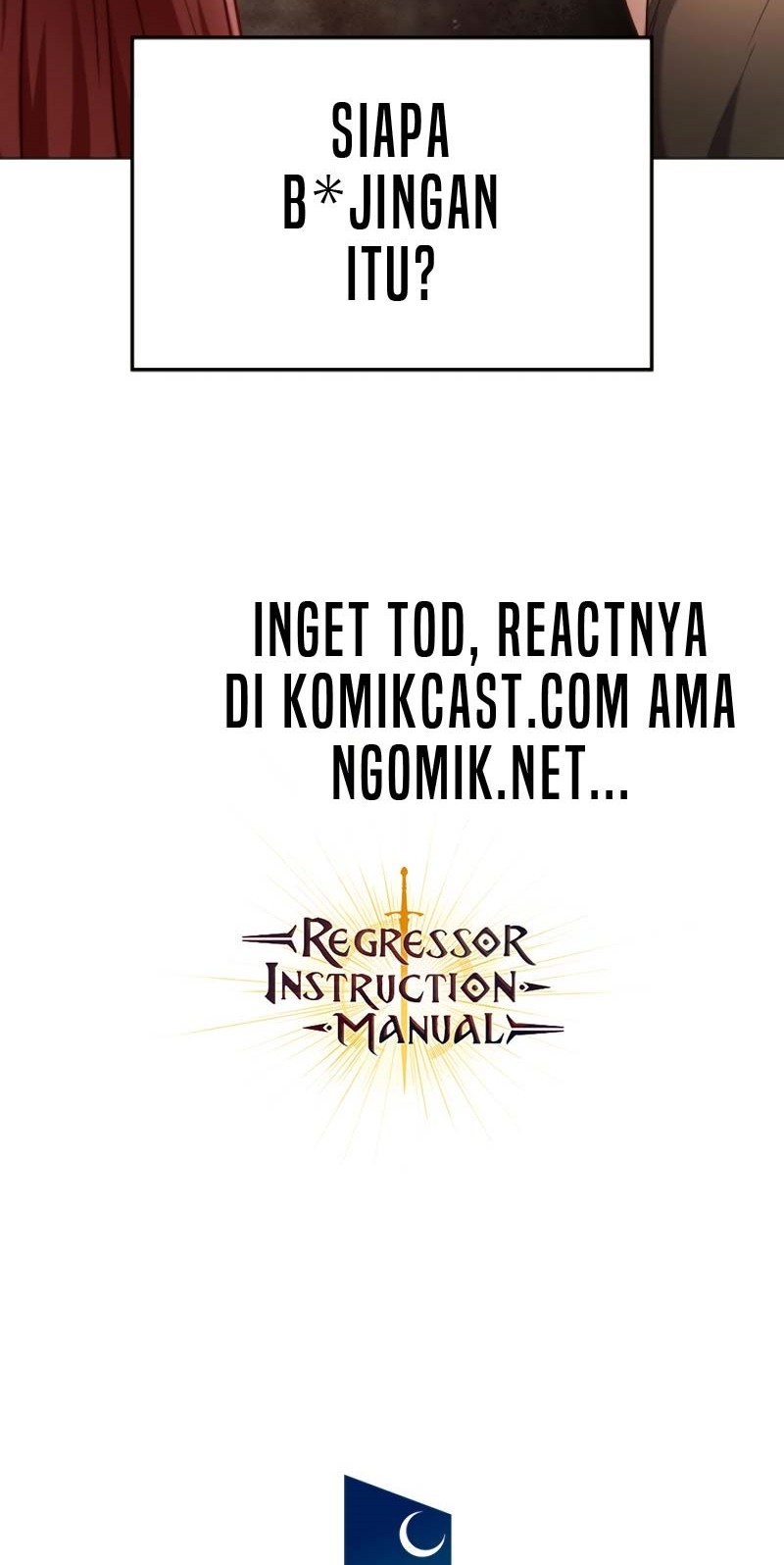 Regressor Instruction Manual Bab 6 halaman 83