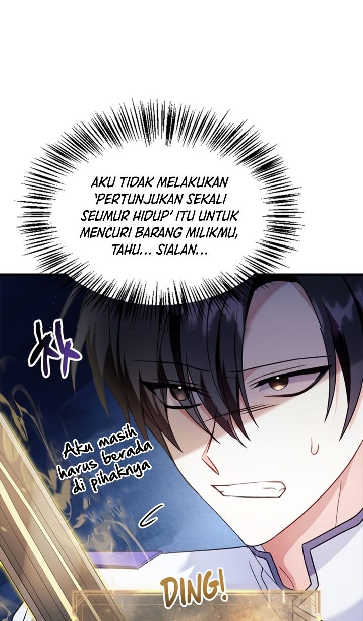 Regressor Instruction Manual Bab 60 halaman 4