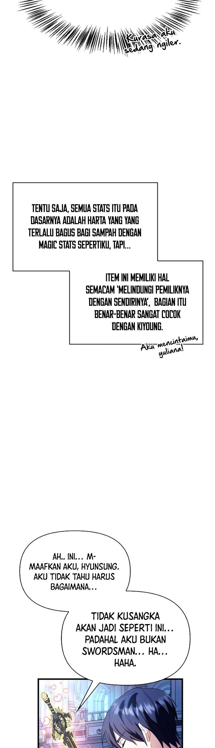Regressor Instruction Manual Bab 60 halaman 7