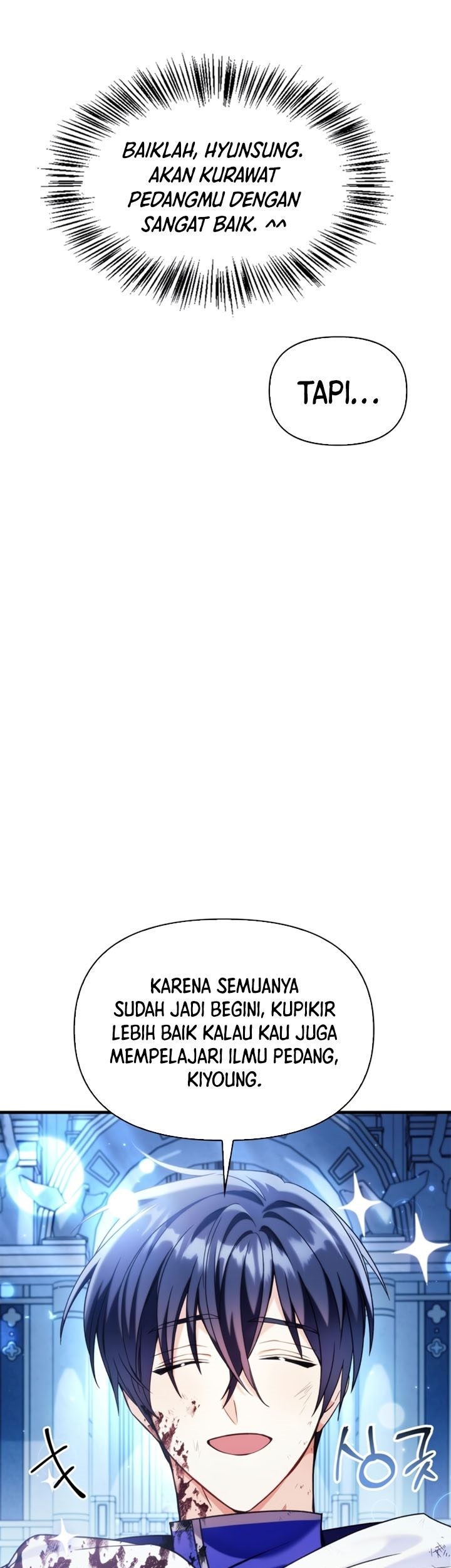 Regressor Instruction Manual Bab 60 halaman 9