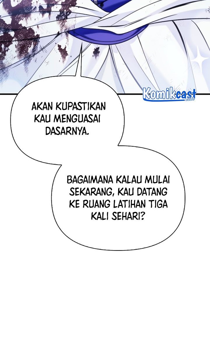 Regressor Instruction Manual Bab 60 halaman 10