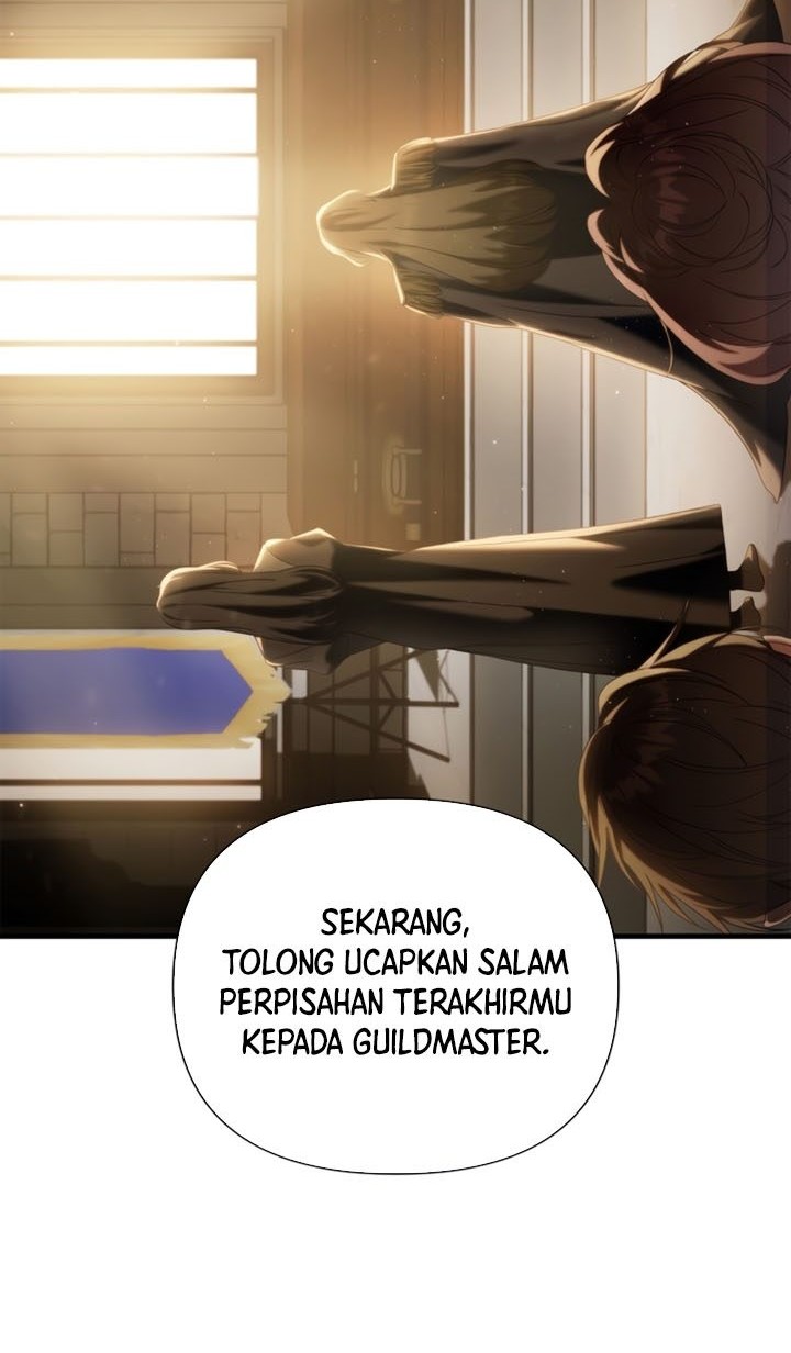 Regressor Instruction Manual Bab 60 halaman 14