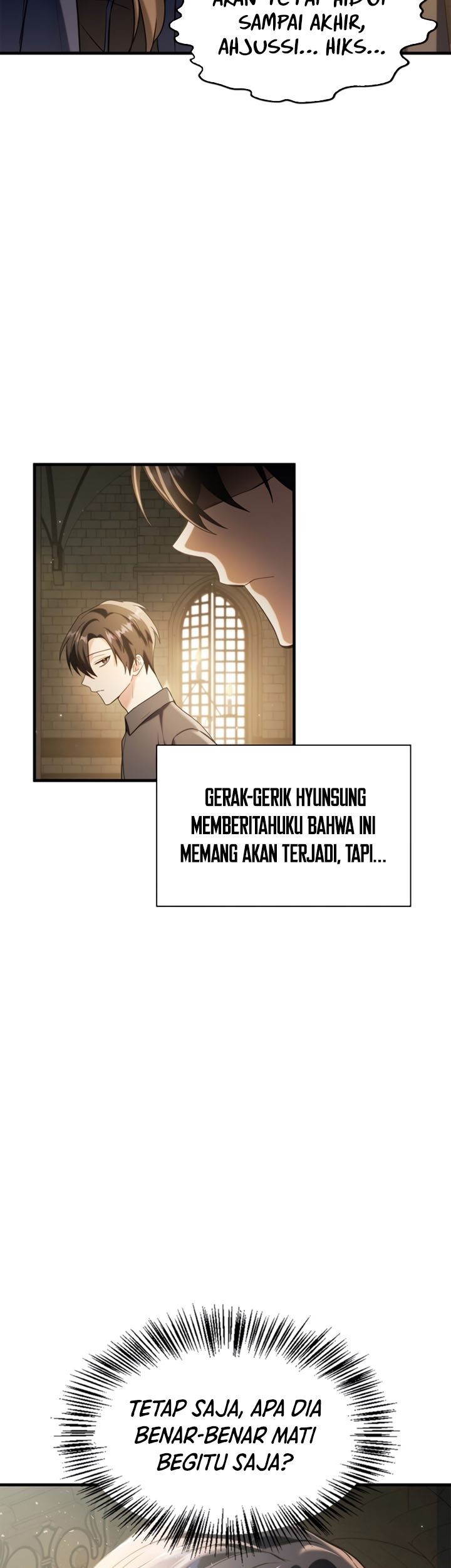 Regressor Instruction Manual Bab 60 halaman 17