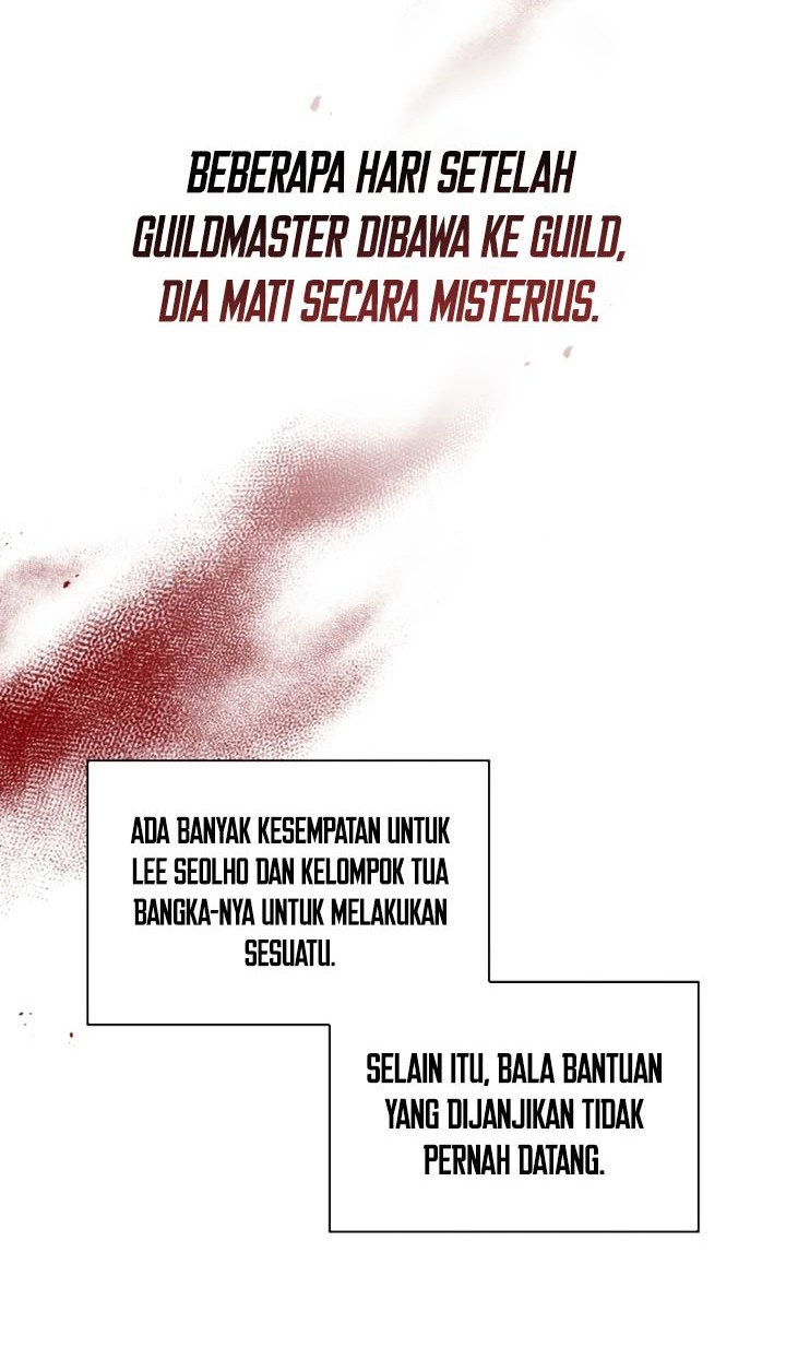 Regressor Instruction Manual Bab 60 halaman 20