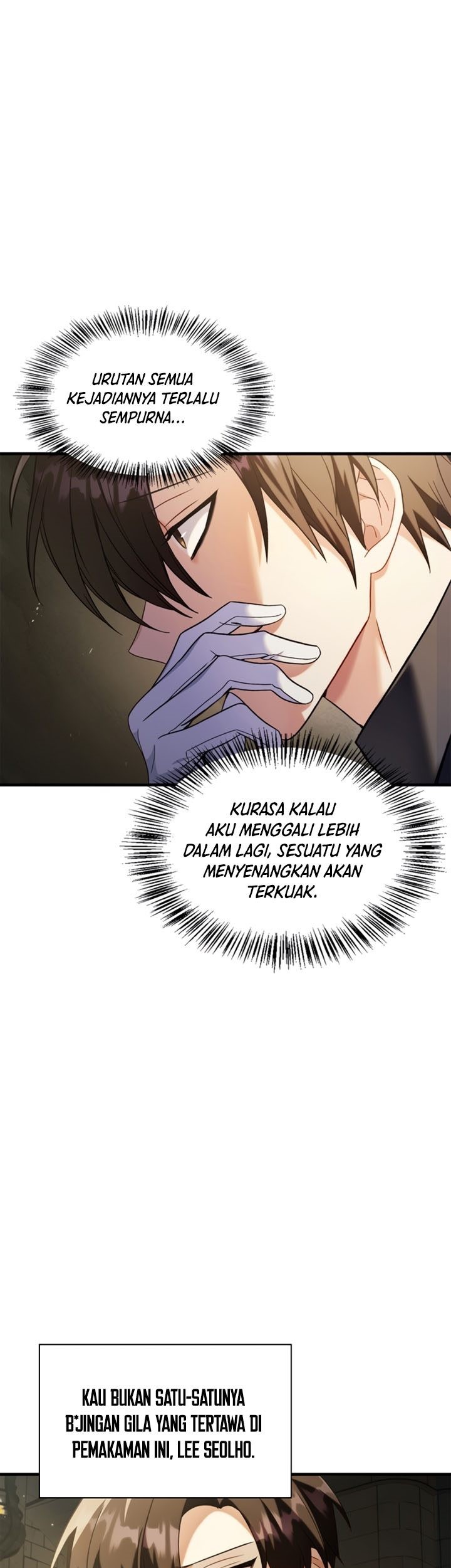 Regressor Instruction Manual Bab 60 halaman 21