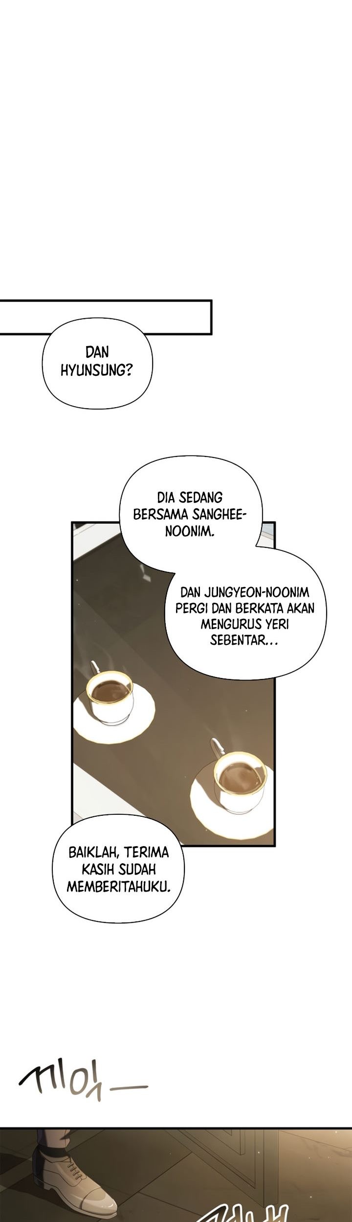 Regressor Instruction Manual Bab 60 halaman 23