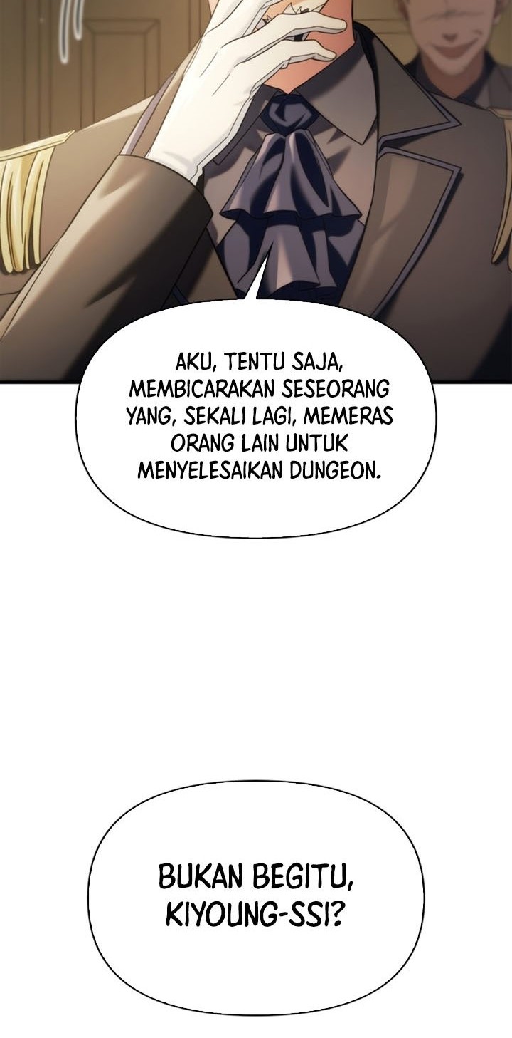 Regressor Instruction Manual Bab 60 halaman 26