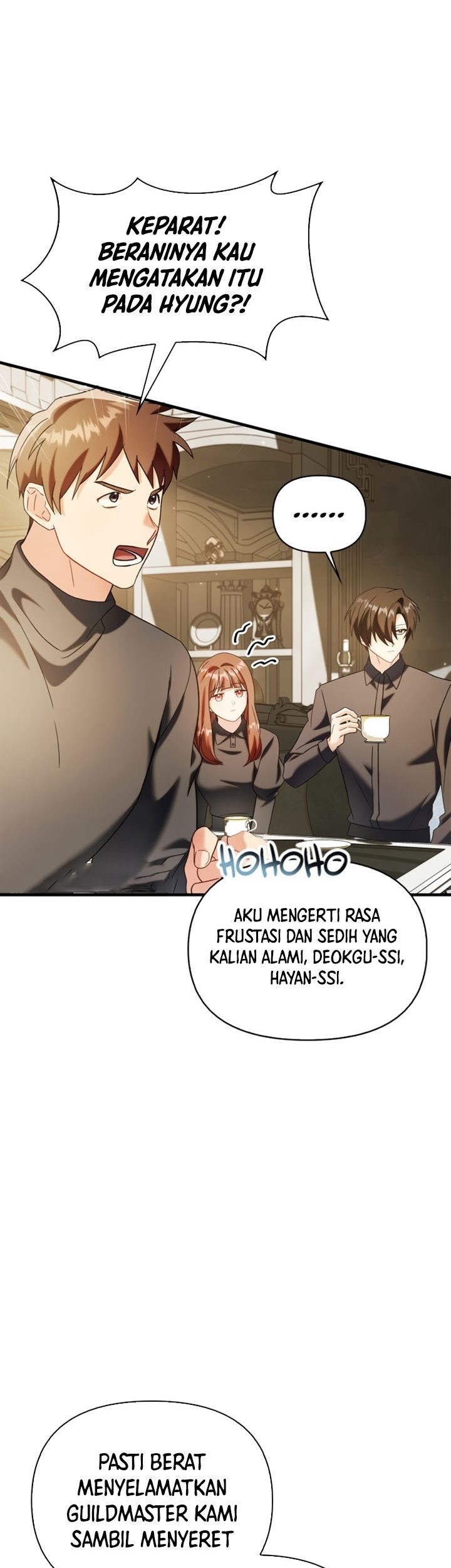 Regressor Instruction Manual Bab 60 halaman 27