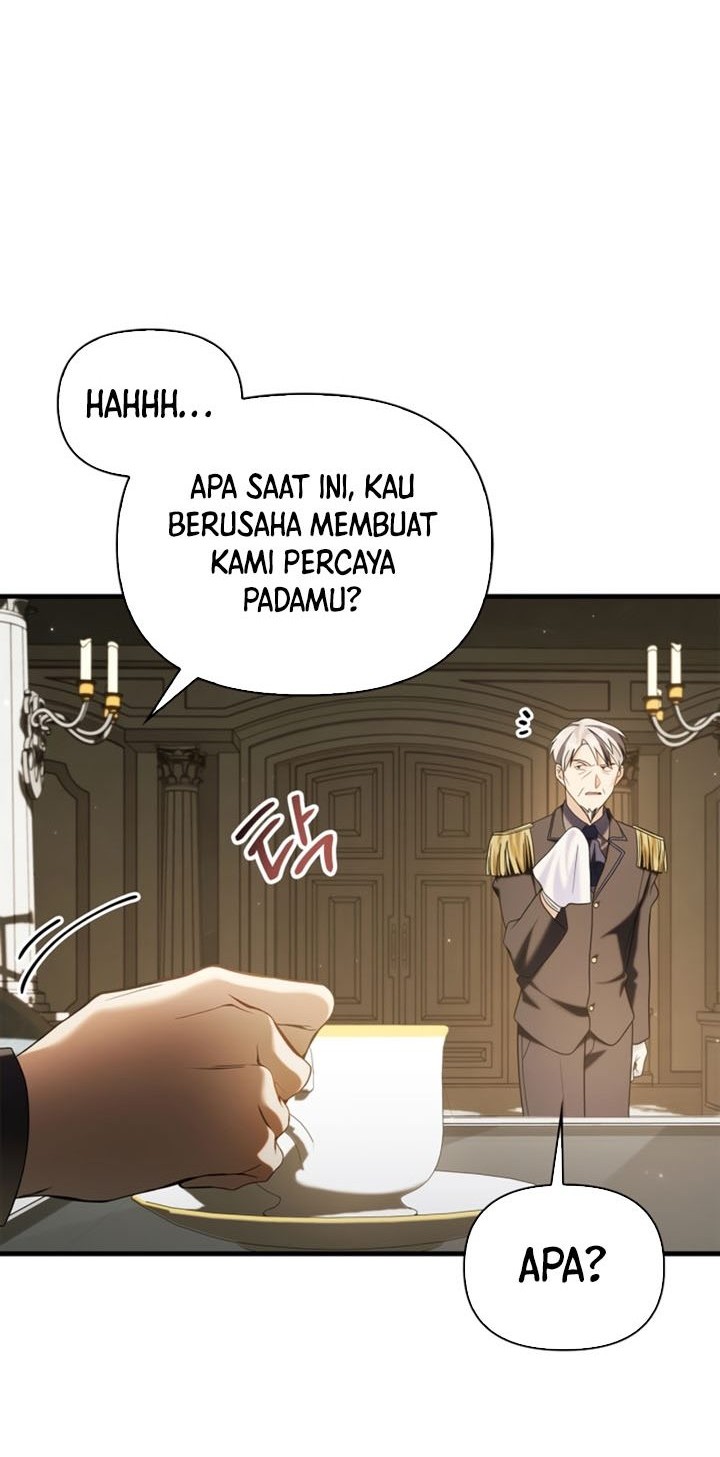 Regressor Instruction Manual Bab 60 halaman 30