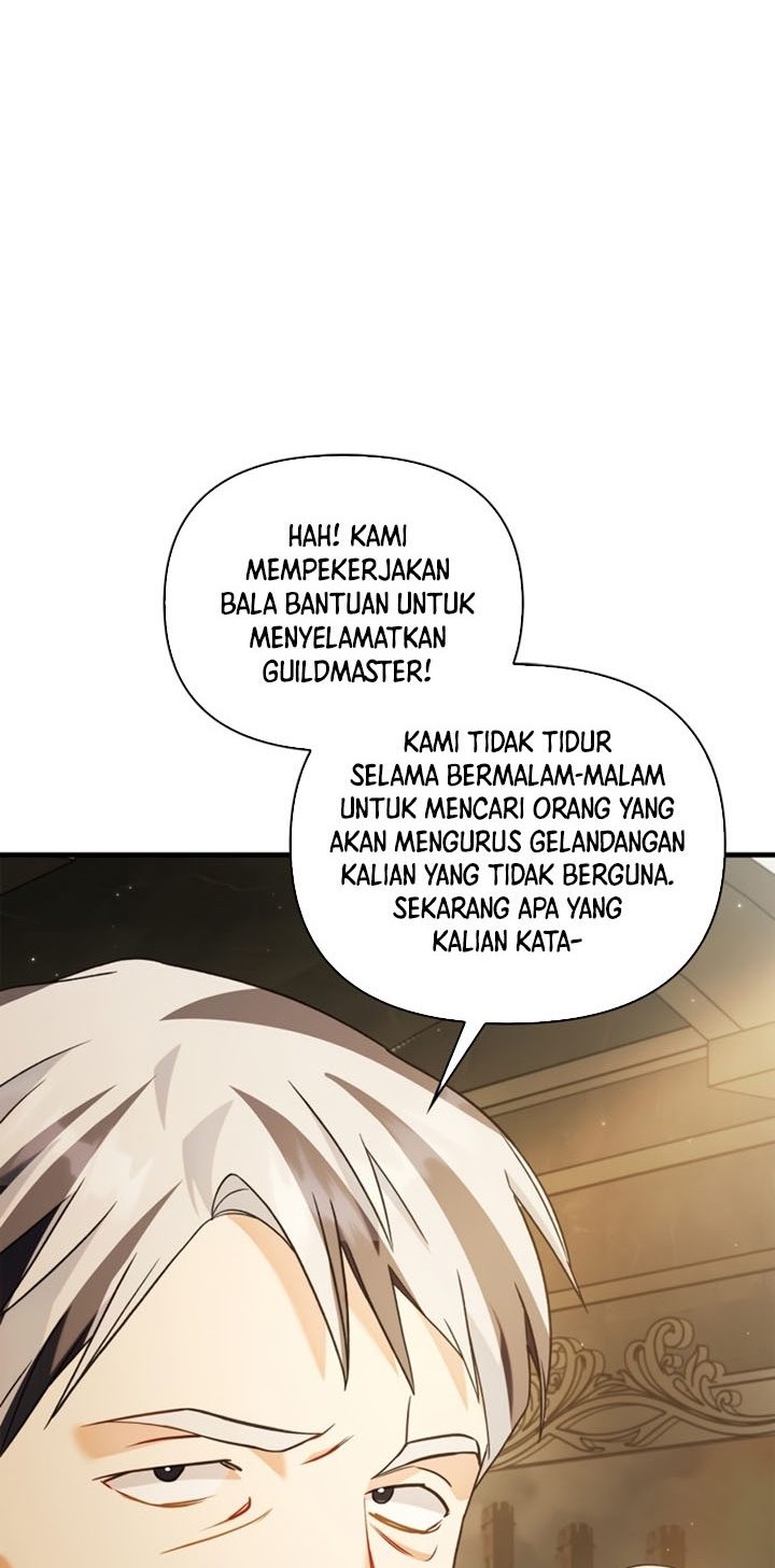 Regressor Instruction Manual Bab 60 halaman 32
