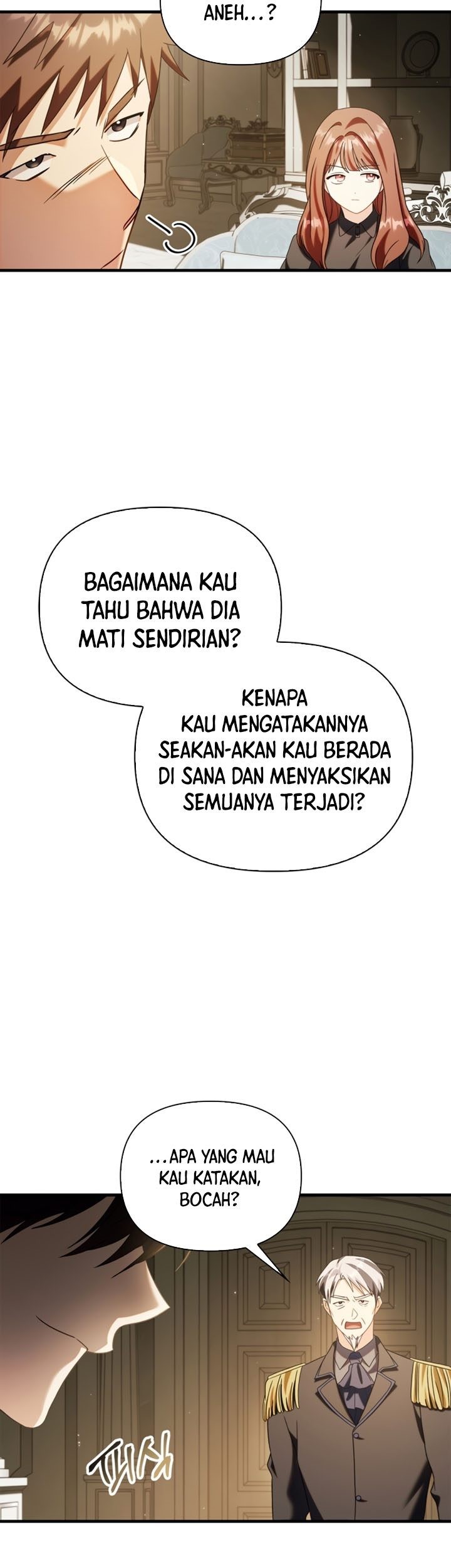 Regressor Instruction Manual Bab 60 halaman 35