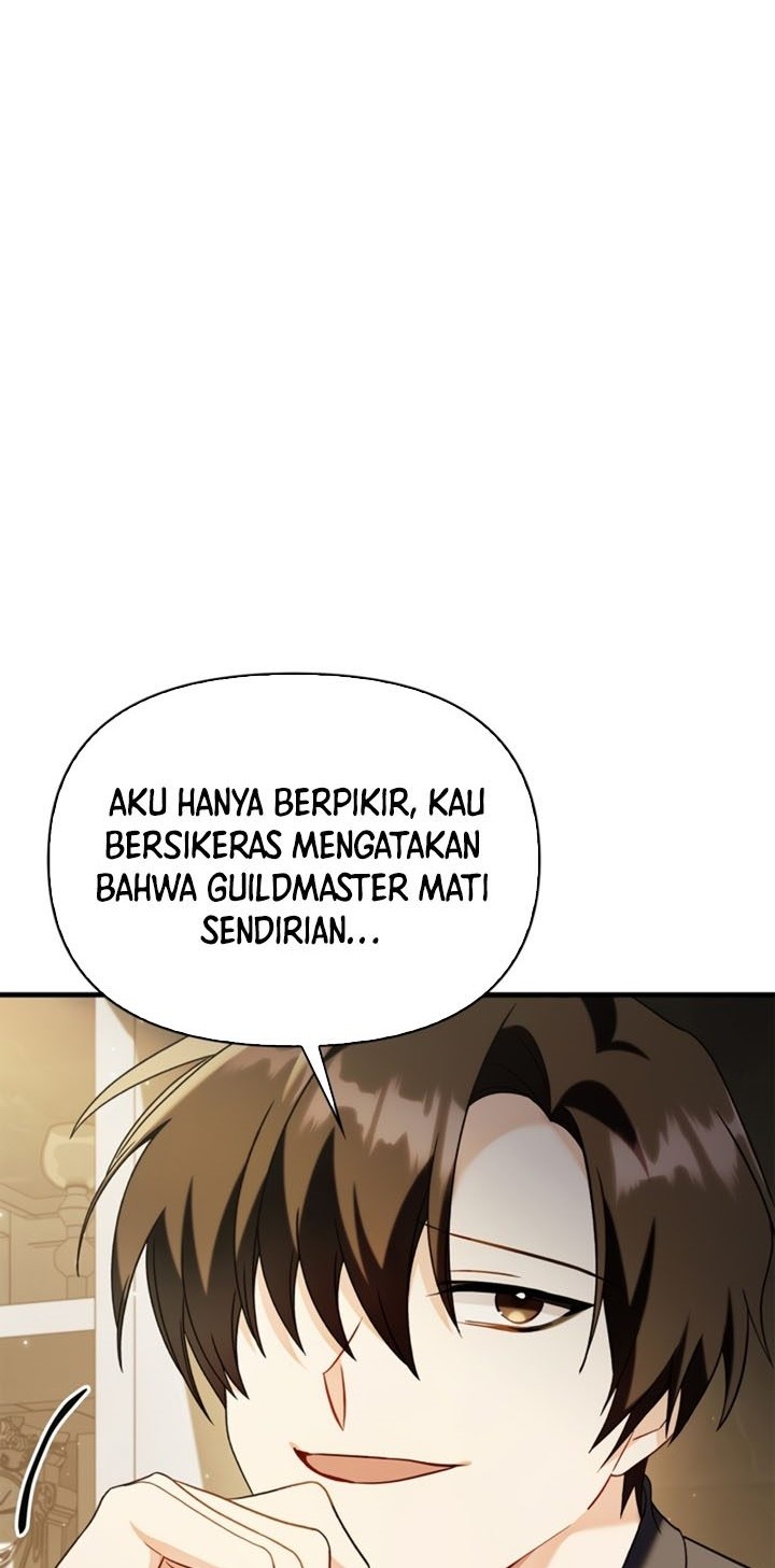 Regressor Instruction Manual Bab 60 halaman 36