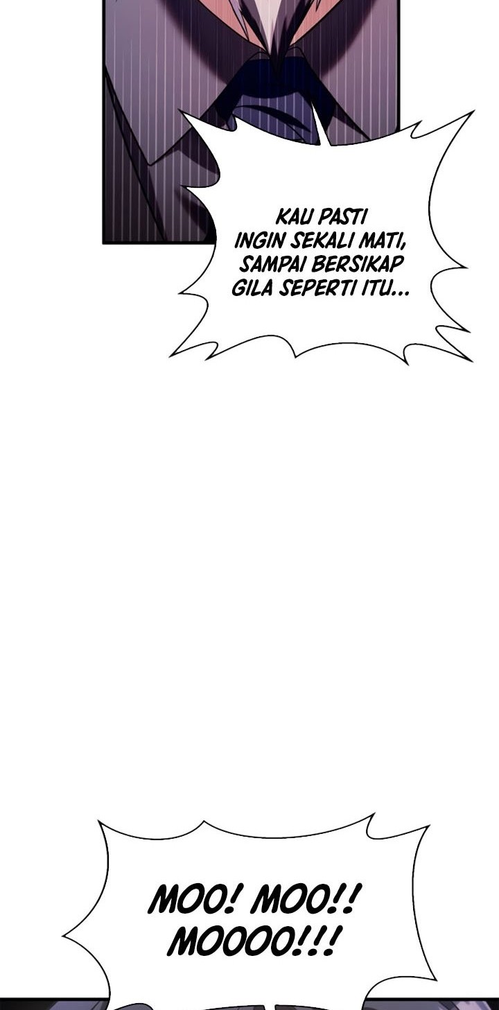 Regressor Instruction Manual Bab 60 halaman 38