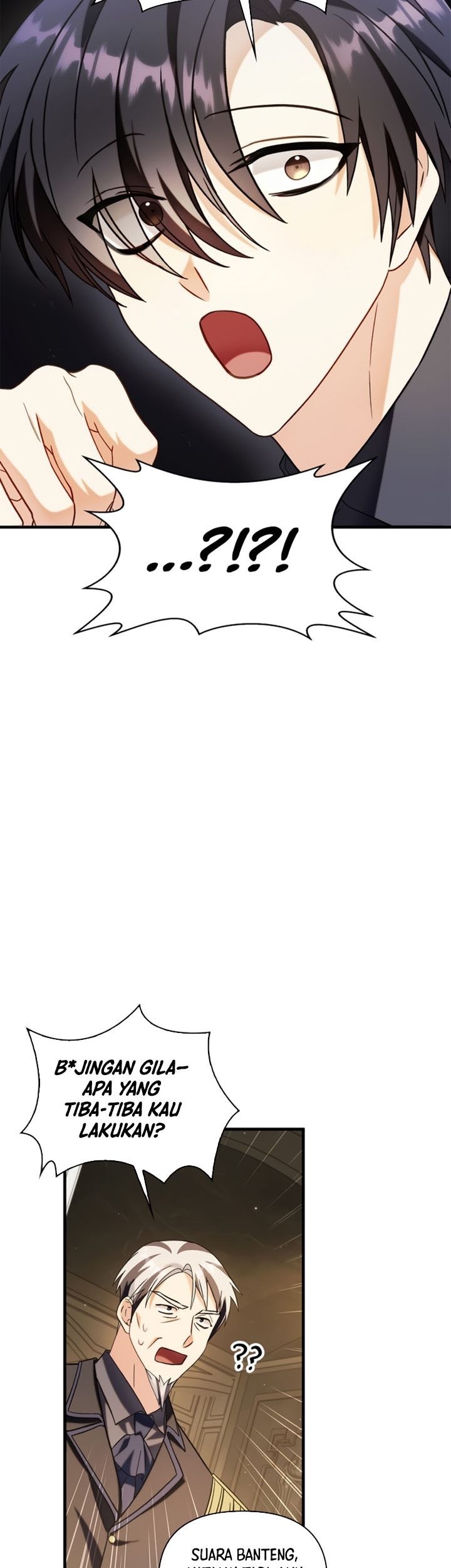 Regressor Instruction Manual Bab 60 halaman 39