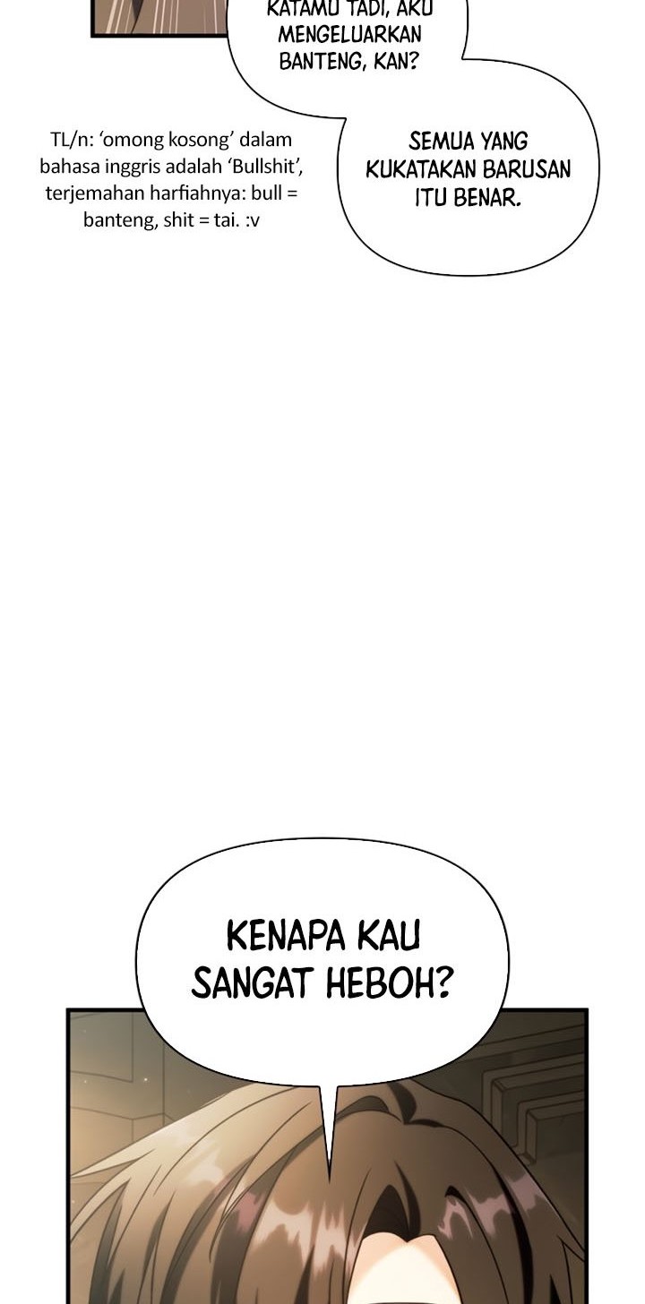 Regressor Instruction Manual Bab 60 halaman 40