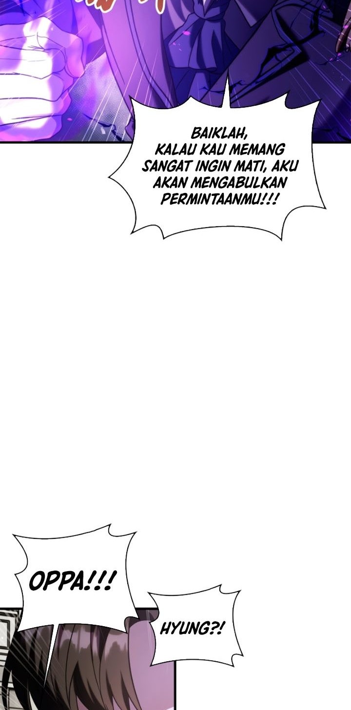 Regressor Instruction Manual Bab 60 halaman 42