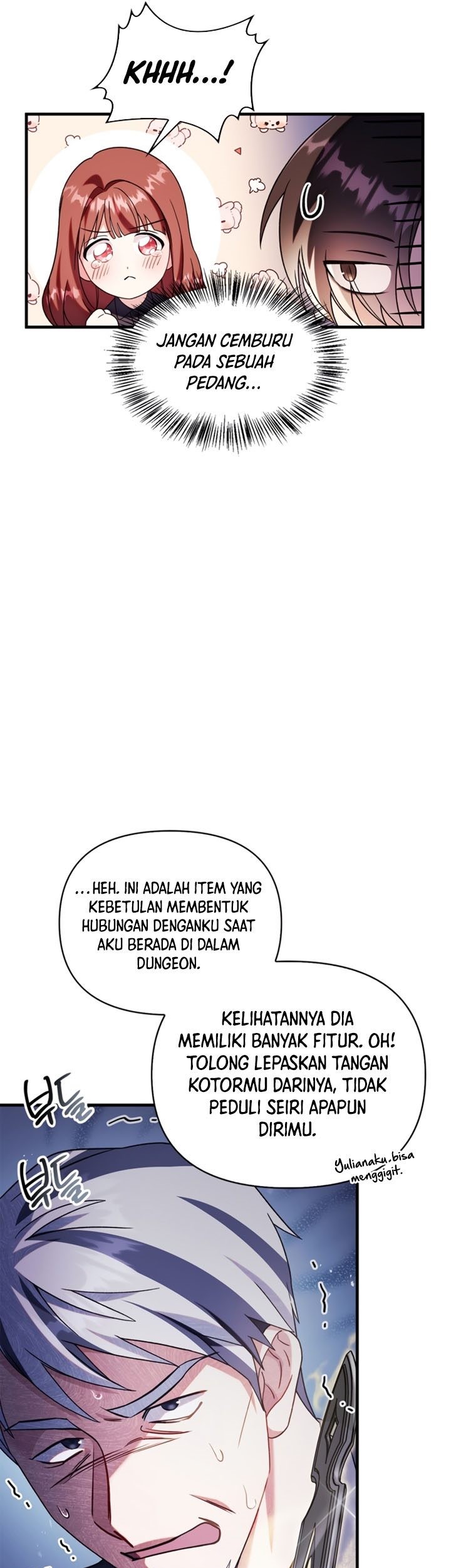 Regressor Instruction Manual Bab 60 halaman 47