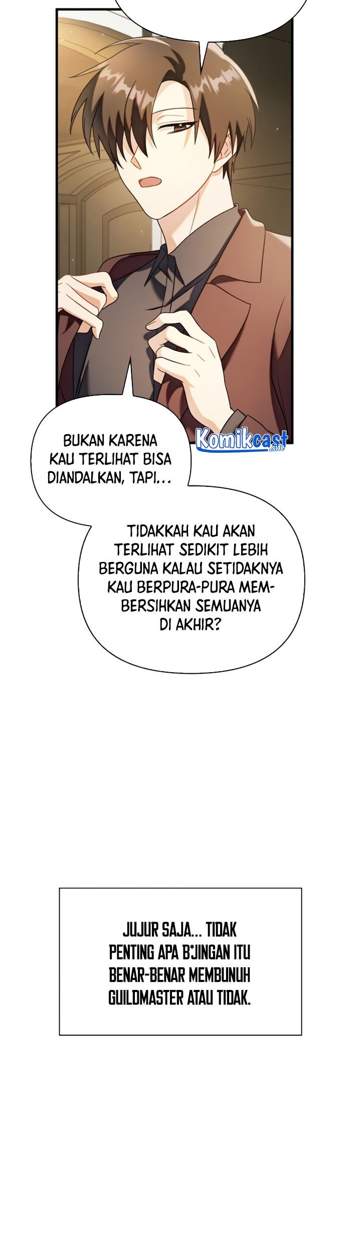 Regressor Instruction Manual Bab 60 halaman 49