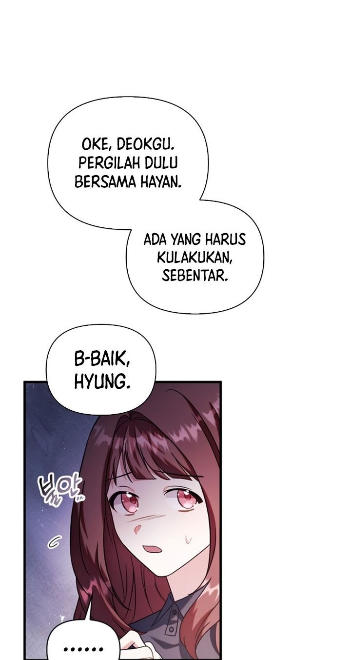 Regressor Instruction Manual Bab 60 halaman 50