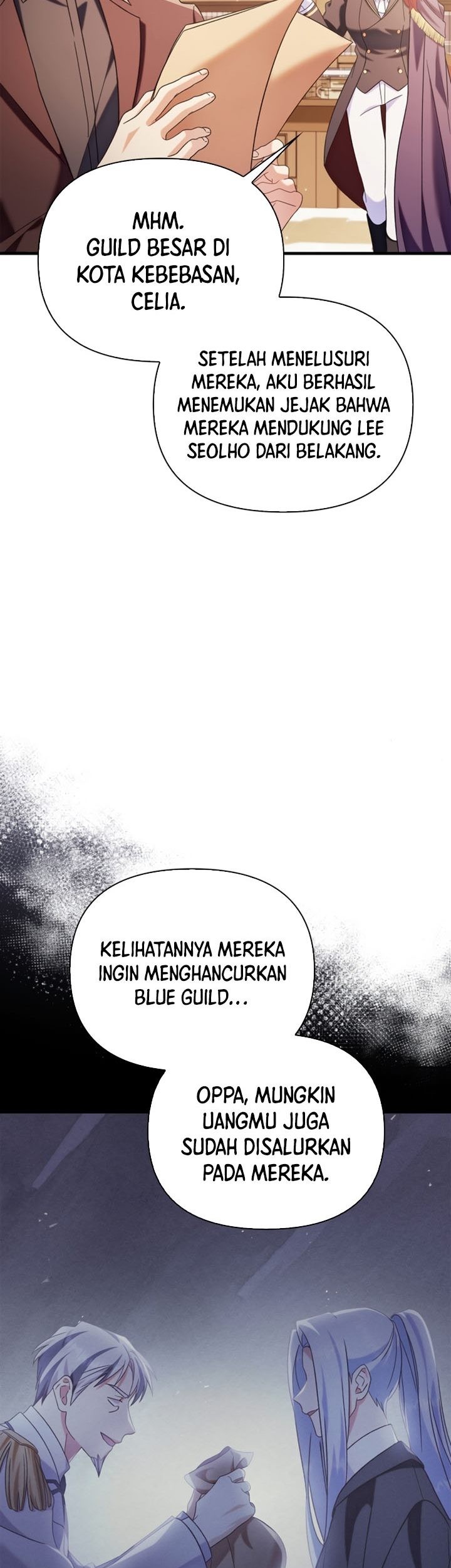 Regressor Instruction Manual Bab 60 halaman 57
