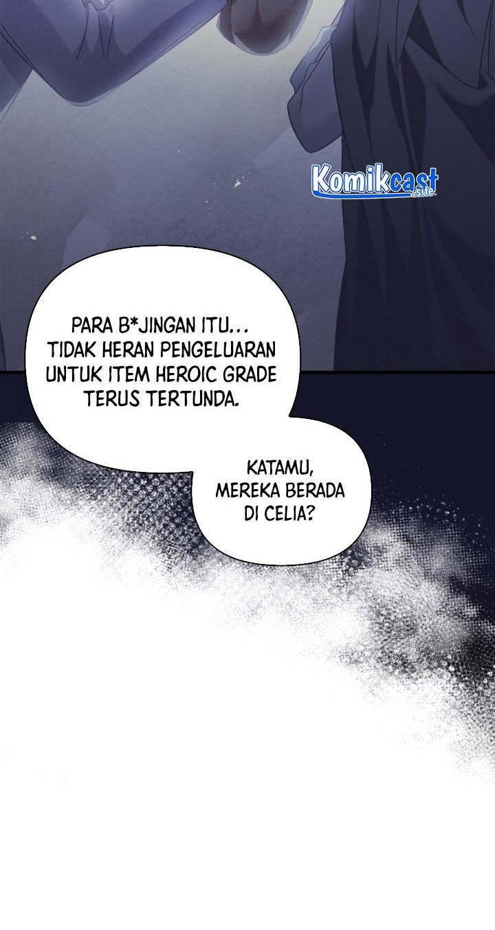 Regressor Instruction Manual Bab 60 halaman 58