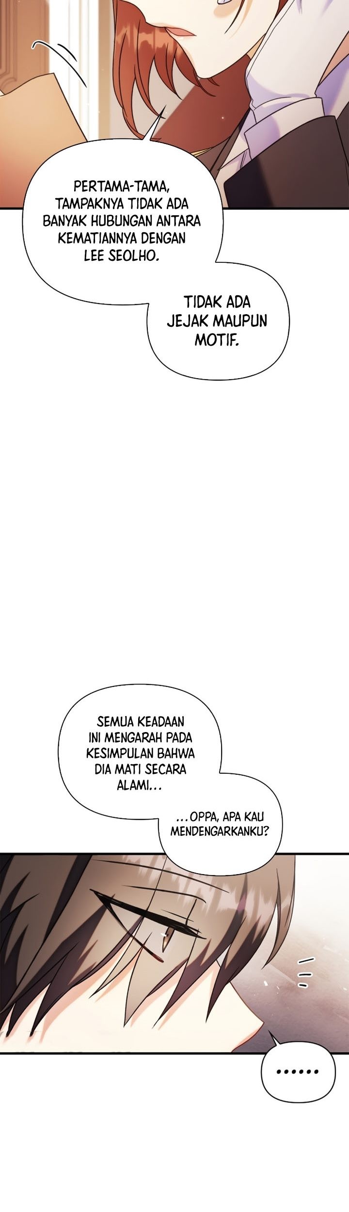 Regressor Instruction Manual Bab 60 halaman 61