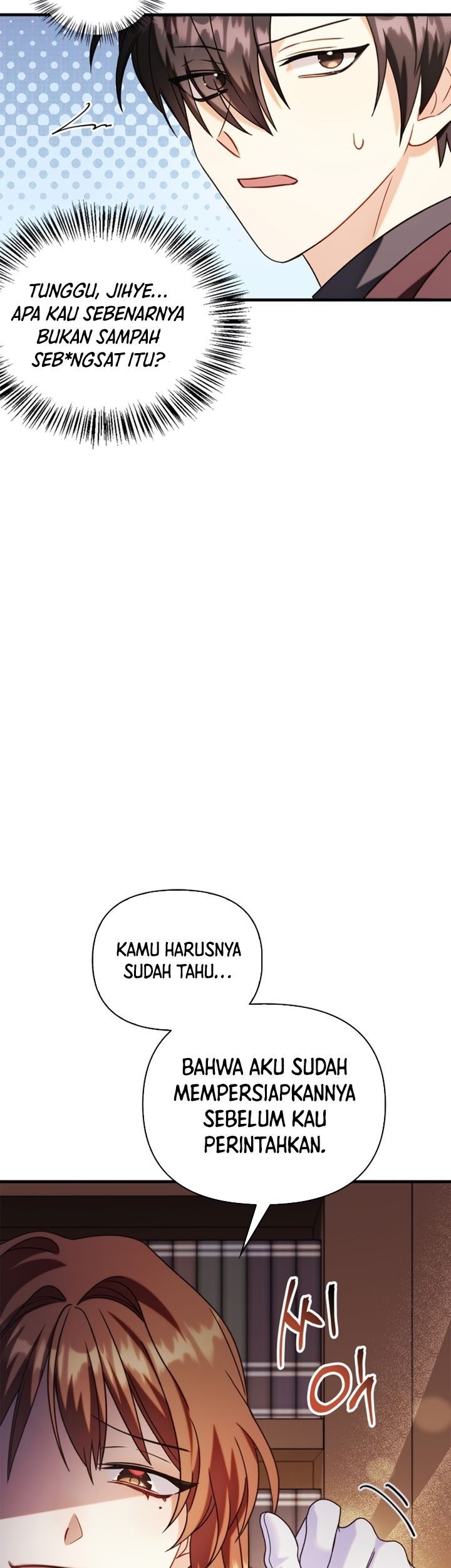 Regressor Instruction Manual Bab 60 halaman 65