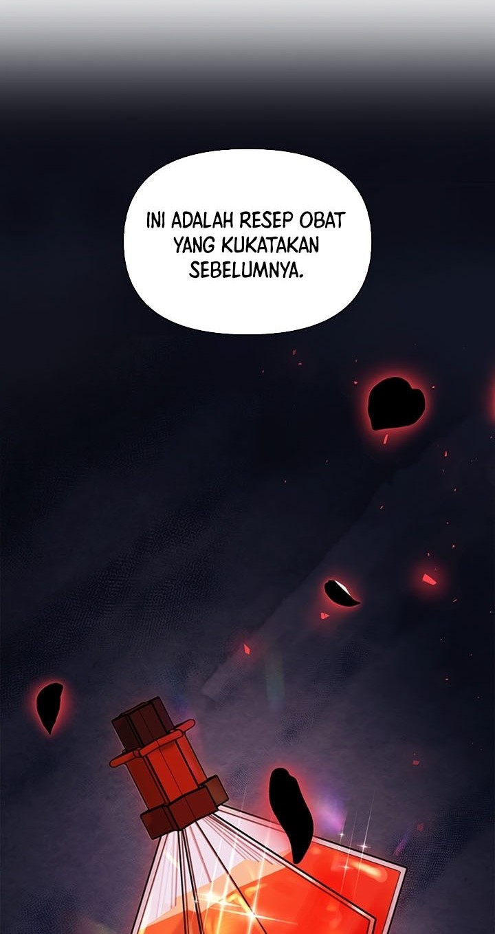 Regressor Instruction Manual Bab 61 halaman 2