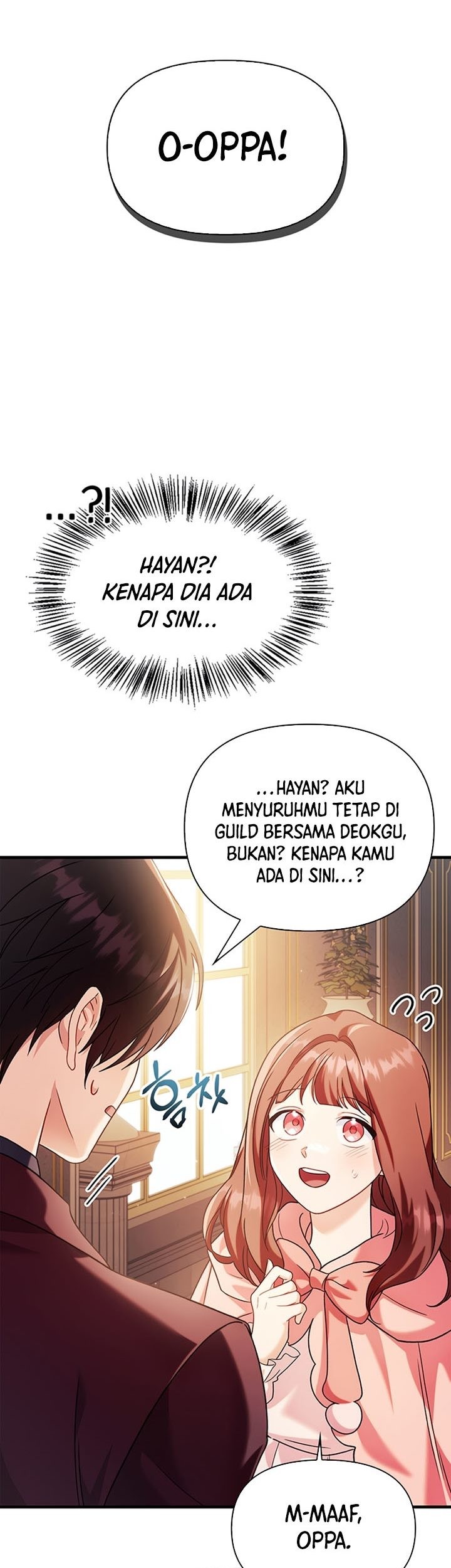 Regressor Instruction Manual Bab 61 halaman 5