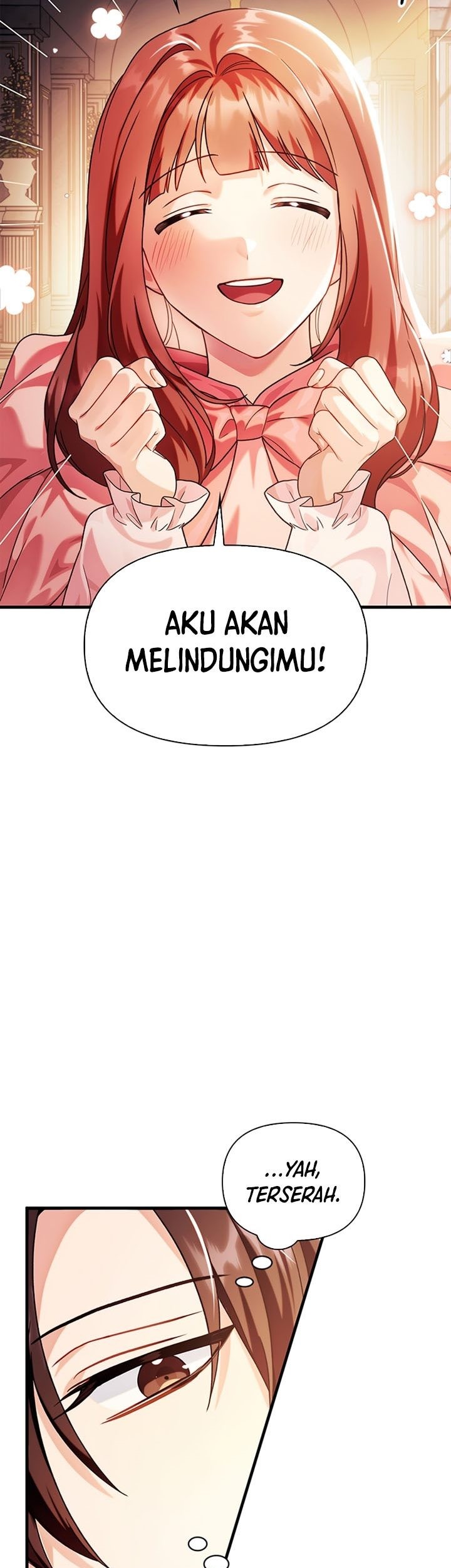 Regressor Instruction Manual Bab 61 halaman 7