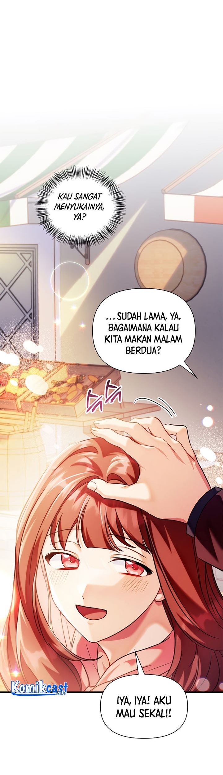 Regressor Instruction Manual Bab 61 halaman 11