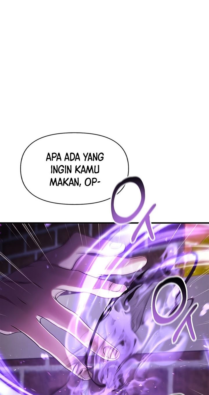 Regressor Instruction Manual Bab 61 halaman 12
