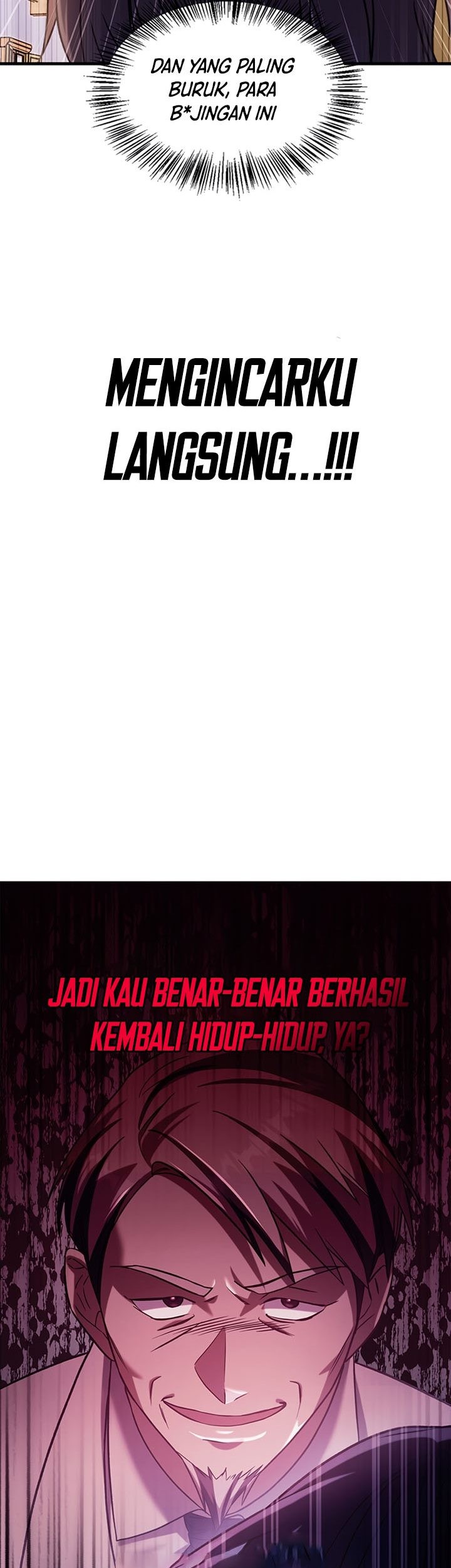 Regressor Instruction Manual Bab 61 halaman 19