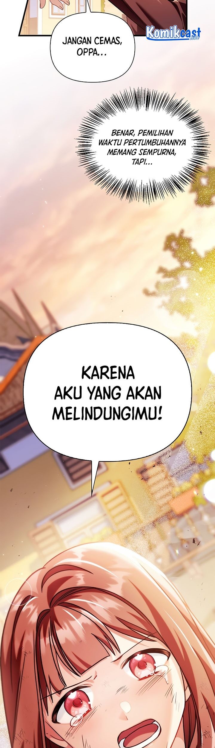 Regressor Instruction Manual Bab 61 halaman 25