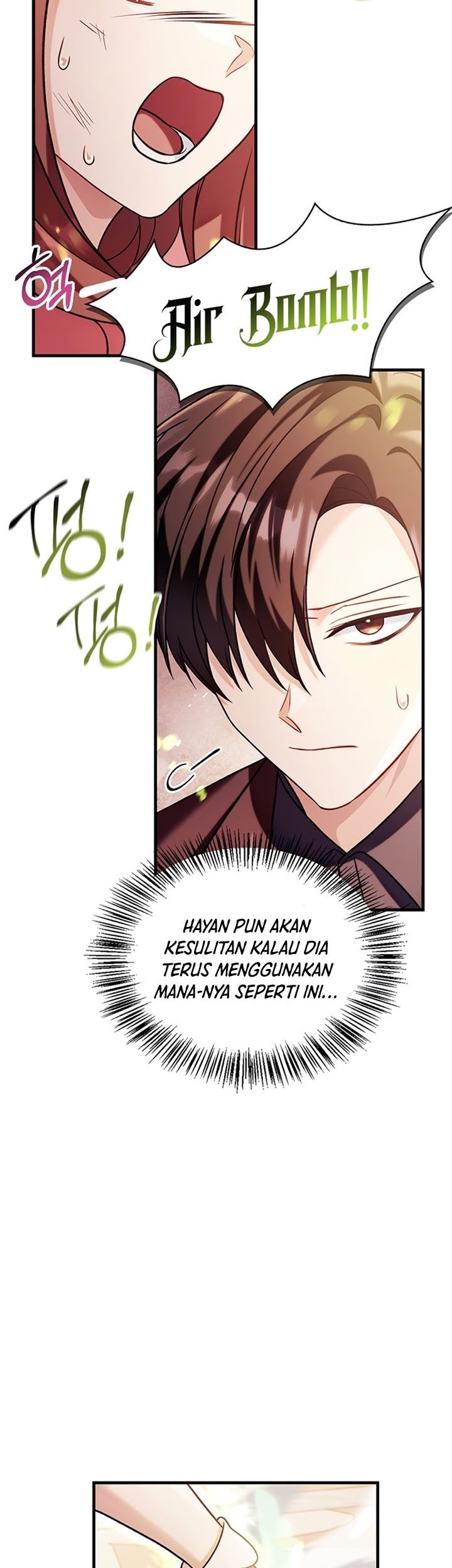 Regressor Instruction Manual Bab 61 halaman 29