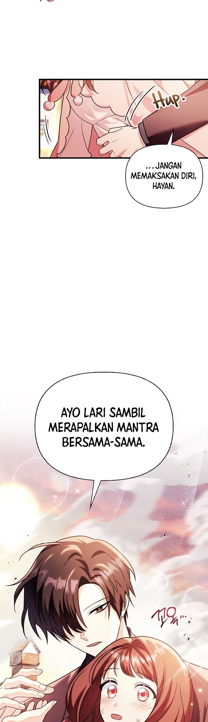 Regressor Instruction Manual Bab 61 halaman 31