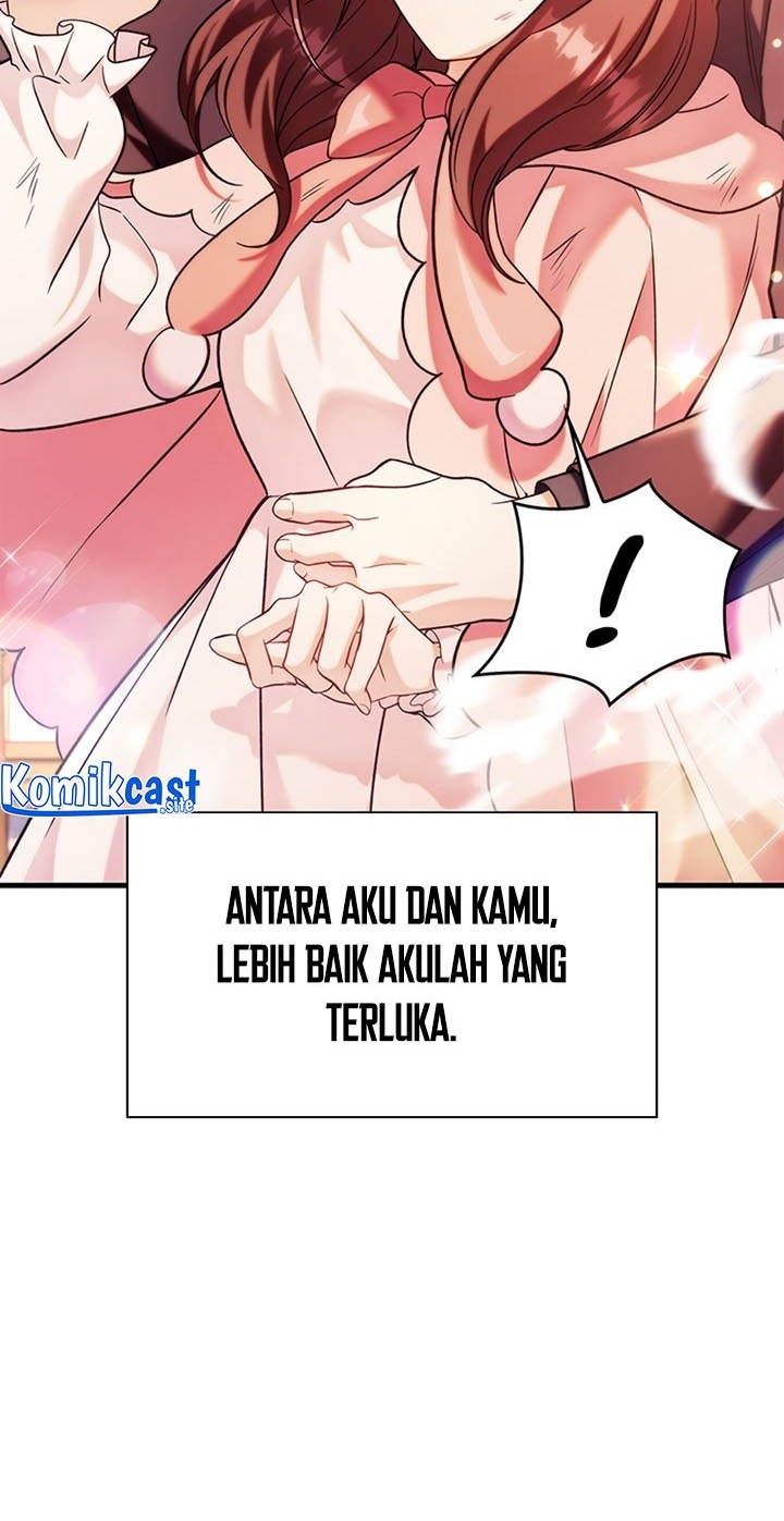 Regressor Instruction Manual Bab 61 halaman 32