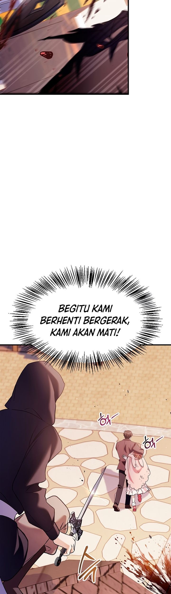 Regressor Instruction Manual Bab 61 halaman 35