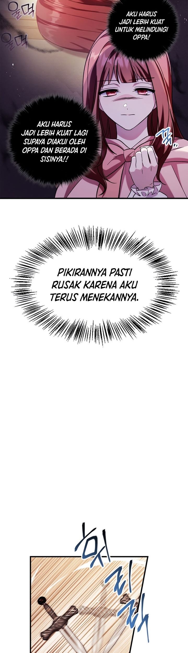 Regressor Instruction Manual Bab 61 halaman 55