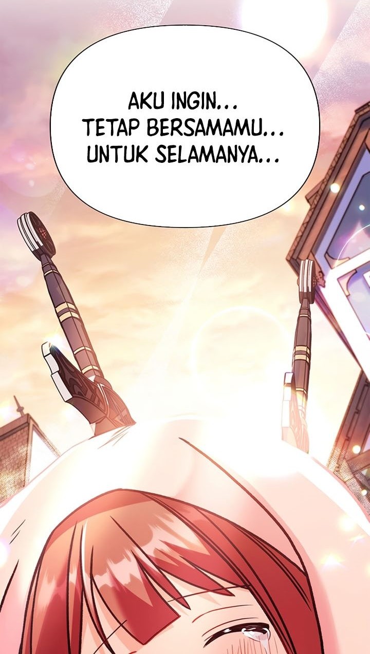 Regressor Instruction Manual Bab 61 halaman 62