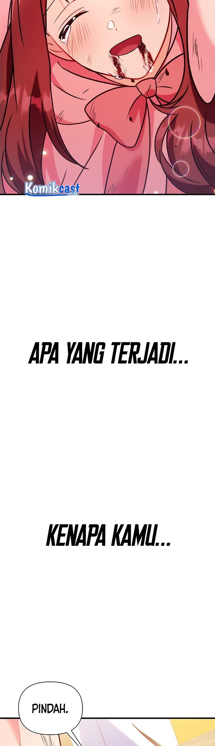 Regressor Instruction Manual Bab 61 halaman 63