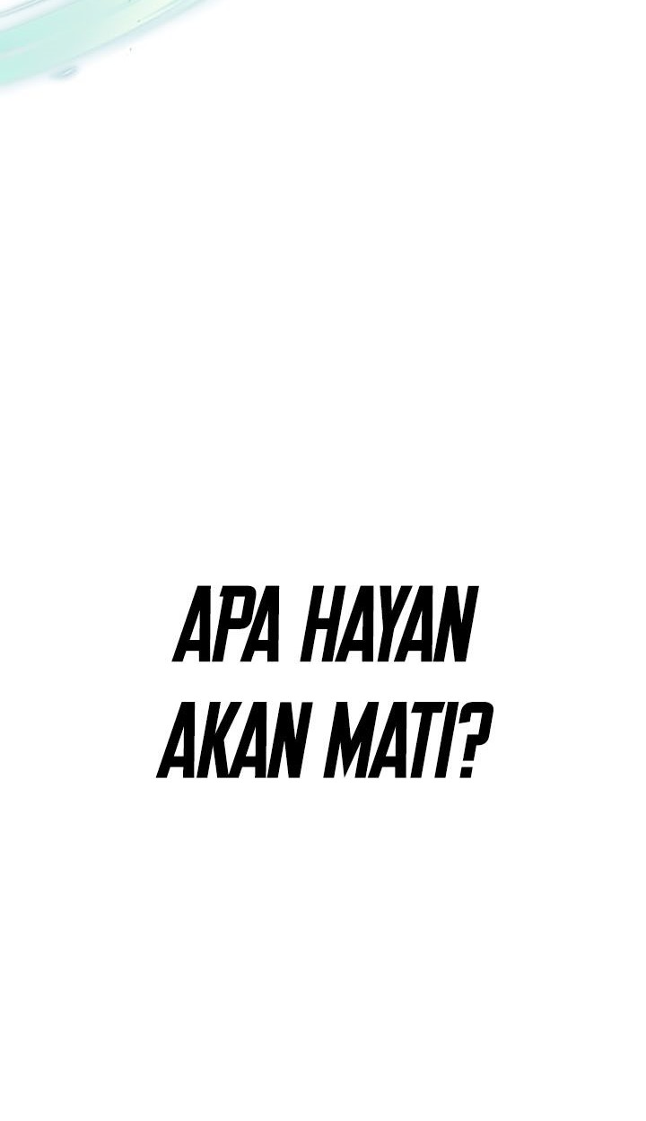 Regressor Instruction Manual Bab 61 halaman 66