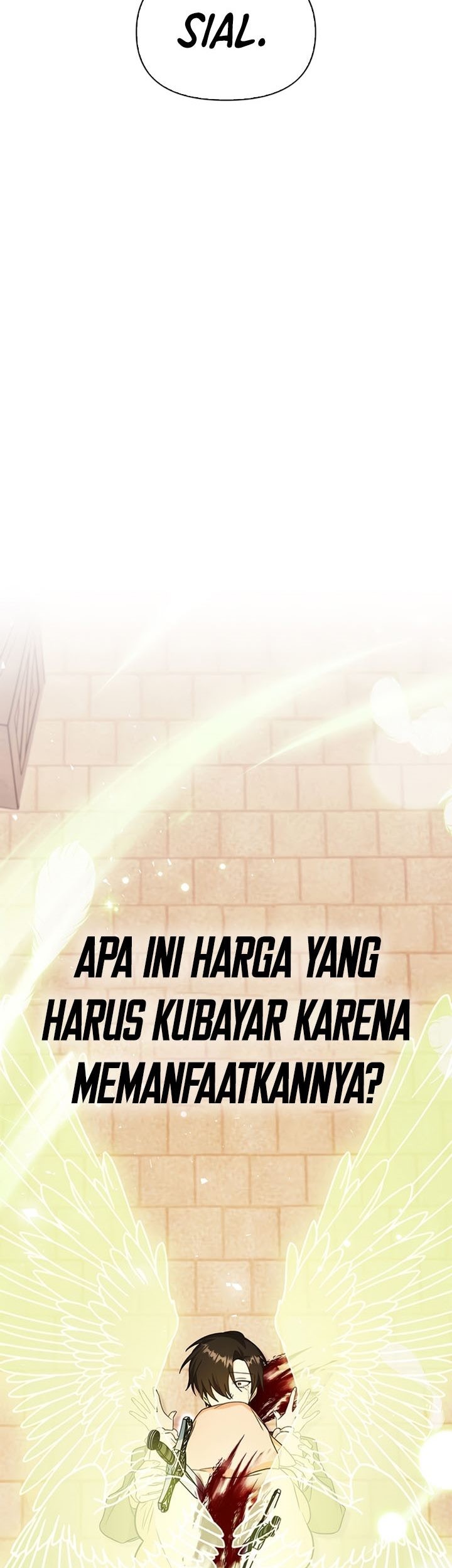 Regressor Instruction Manual Bab 61 halaman 69