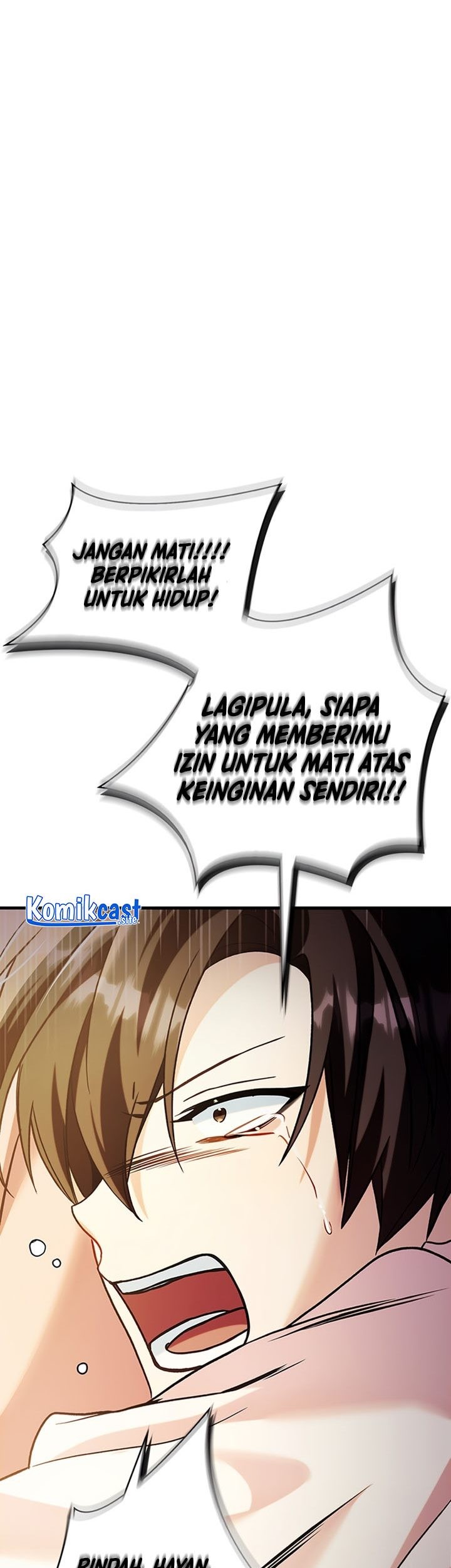 Regressor Instruction Manual Bab 61 halaman 73